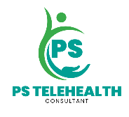 ps.telehealthpractices.com
